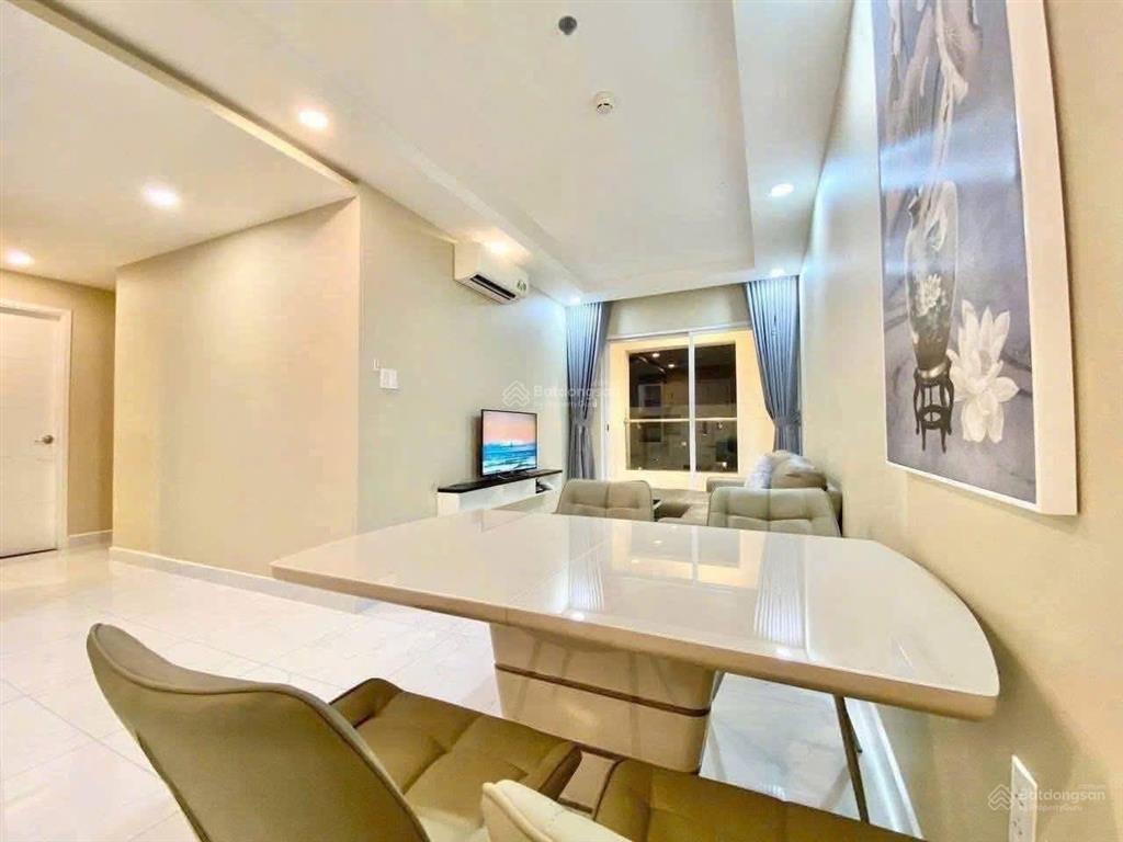 Chủ nhà kẹt tiền bán nhanh chcc kingston residence.  em 0833 755 *** call/zalo