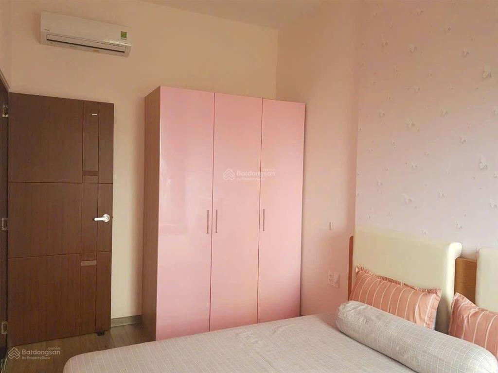 Chủ nhà kẹt tiền bán nhanh chcc kingston residence.  em 0833 755 *** call/zalo