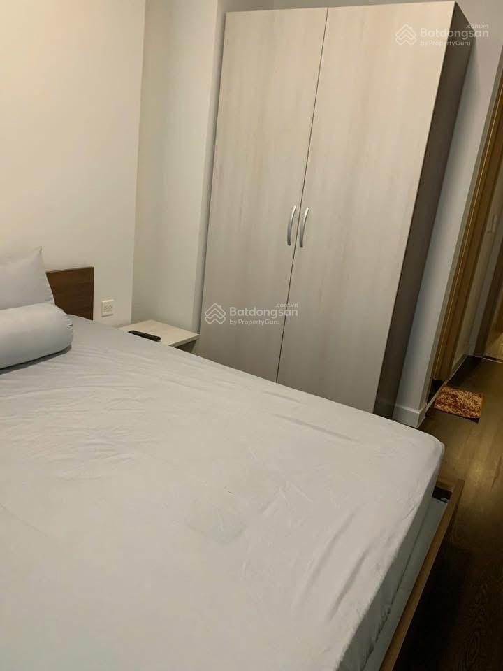 Chủ nhà kẹt tiền bán nhanh chcc kingston residence.  em 0833 755 *** call/zalo