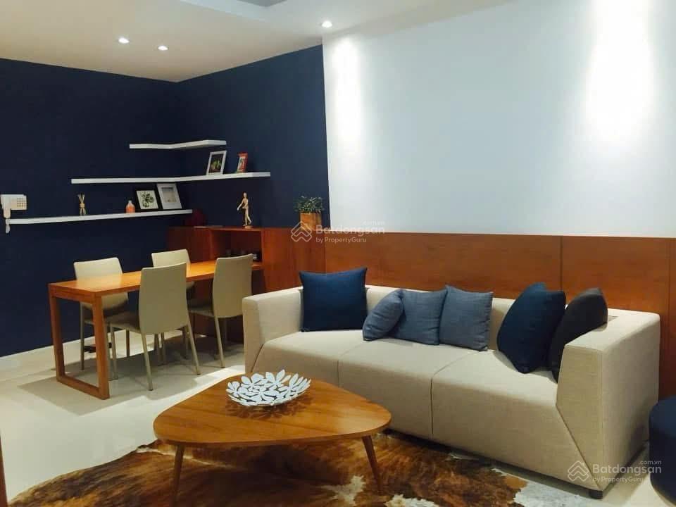 Chủ nhà kẹt tiền bán nhanh chcc kingston residence.  em 0833 755 *** call/zalo