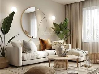 Chủ nhà kẹt tiền bán nhanh chcc kingston residence.  em 0833 755 *** call/zalo