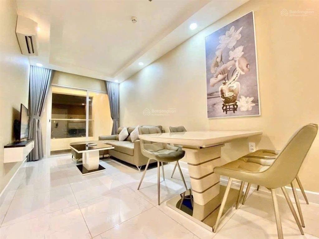 Chủ nhà kẹt tiền bán nhanh chcc kingston residence.  em 0833 755 *** call/zalo