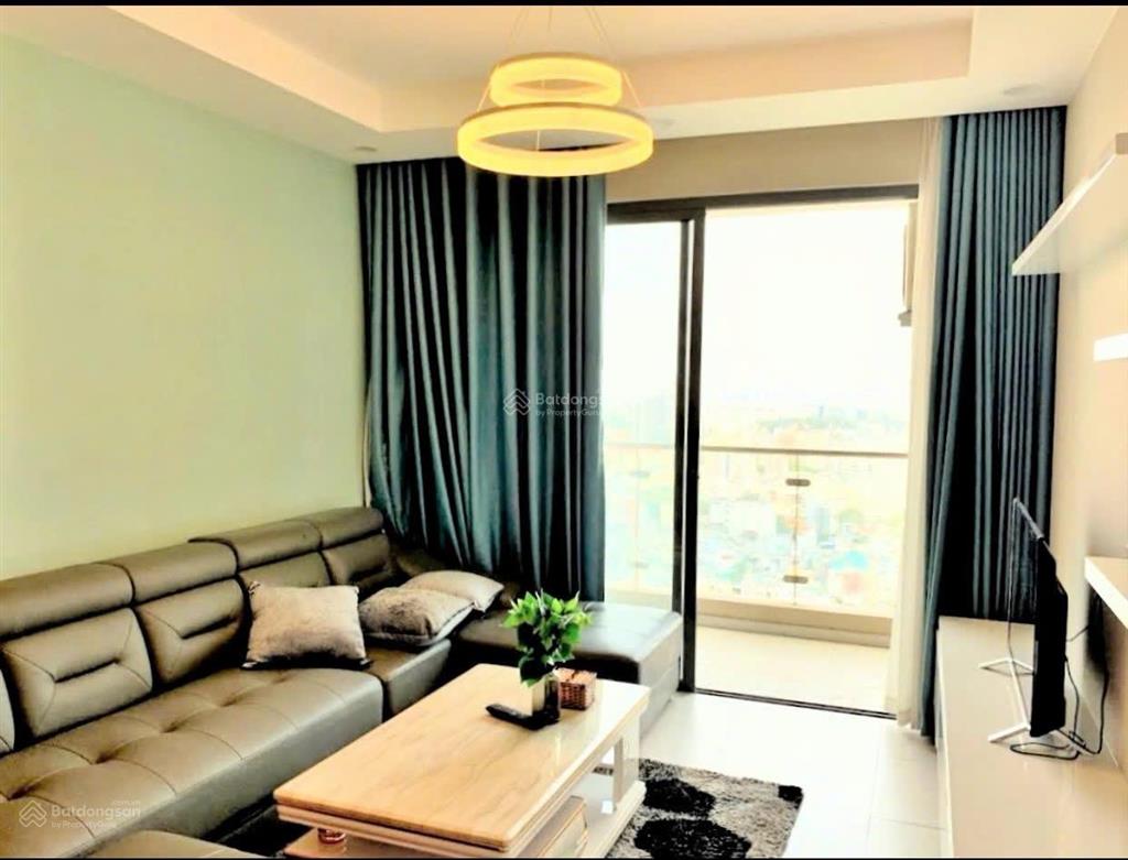 Bán nhanh chcc terra royal, 2pn.  em 0833 755 *** sdt/zalo