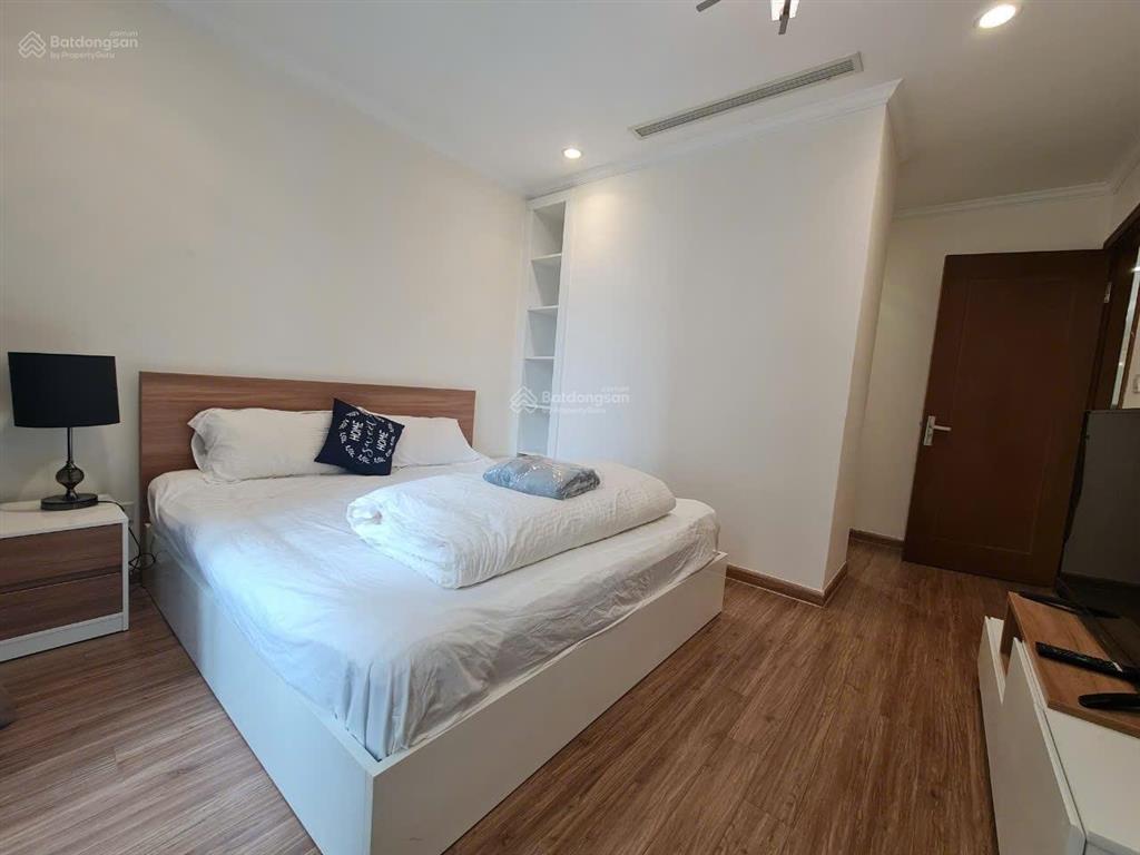 Bán nhanh chcc terra royal, 2pn.  em 0833 755 *** sdt/zalo