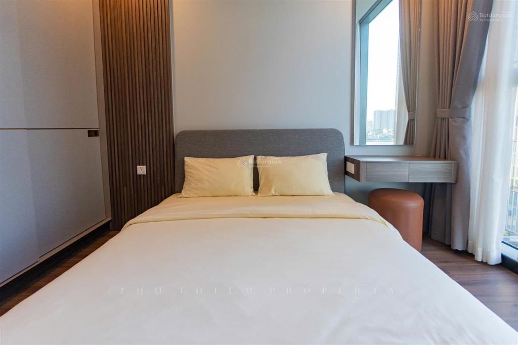Bán nhanh chcc terra royal, 2pn.  em 0833 755 *** sdt/zalo