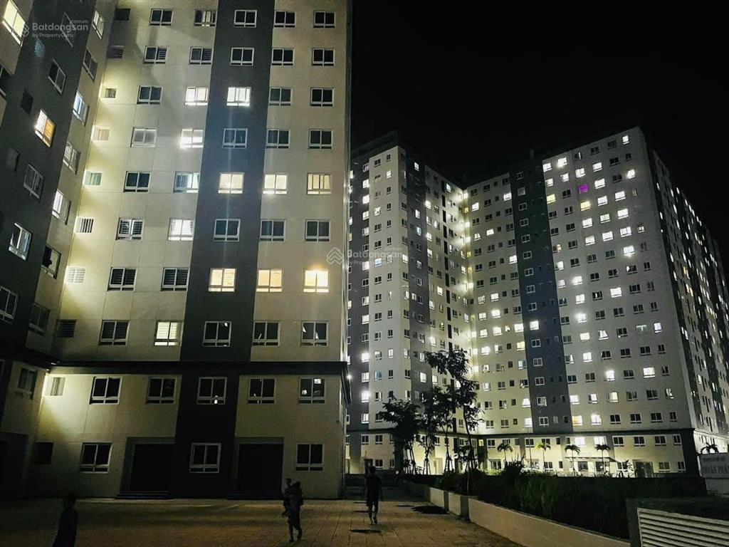 Nhà đẹp chỉ 7 triệu tại chcc topaz home.  0833 755 *** call/zalo