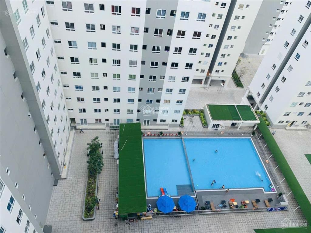 Nhà đẹp chỉ 7 triệu tại chcc topaz home.  0833 755 *** call/zalo