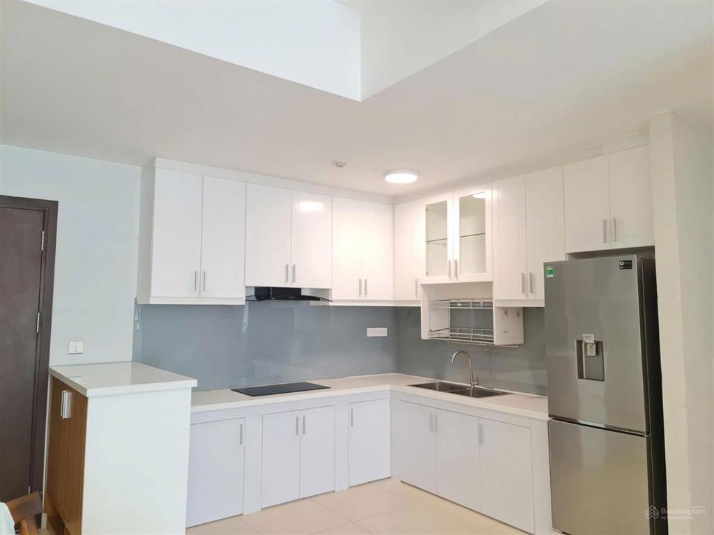 Nhà đẹp chỉ 7 triệu tại chcc topaz home.  0833 755 *** call/zalo