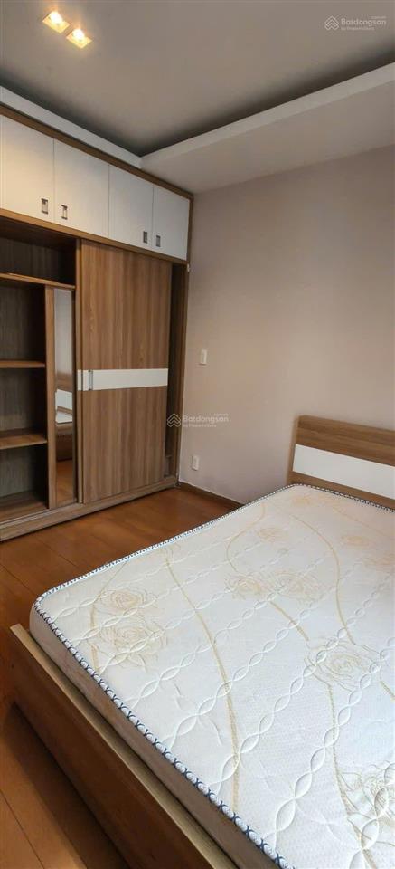 Cho thuê nhanh chcc sky center chỉ 16 tr/th.  em 0833 755 *** call/zalo