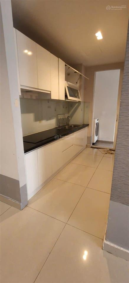Cho thuê nhanh chcc sky center chỉ 16 tr/th.  em 0833 755 *** call/zalo
