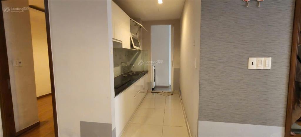Cho thuê nhanh chcc sky center chỉ 16 tr/th.  em 0833 755 *** call/zalo