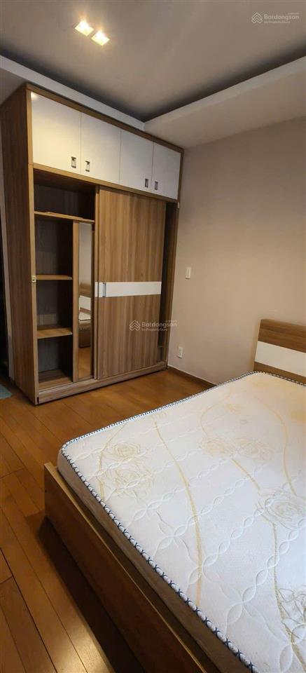 Cho thuê nhanh chcc sky center chỉ 16 tr/th.  em 0833 755 *** call/zalo