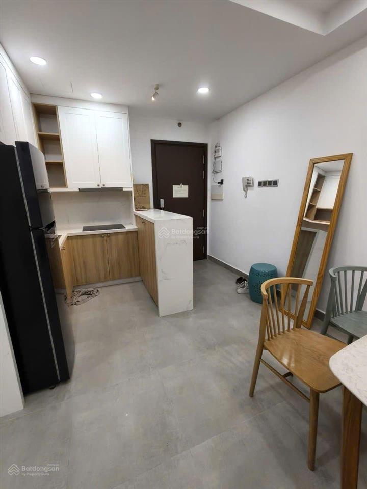 Cho thuê căn hộ cao cấp the botanica, novaland.  sdt 0833 755 ***. dt 74 m2, 2pn, 2wc