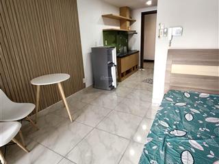 Officetel orchard garden full nội thất,  em 0833 755 *** call/zalo
