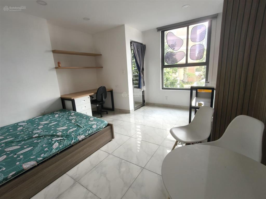 Officetel orchard garden full nội thất,  em 0833 755 *** call/zalo
