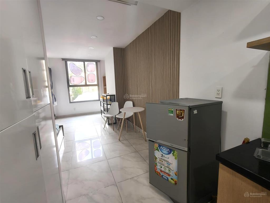 Officetel orchard garden full nội thất,  em 0833 755 *** call/zalo