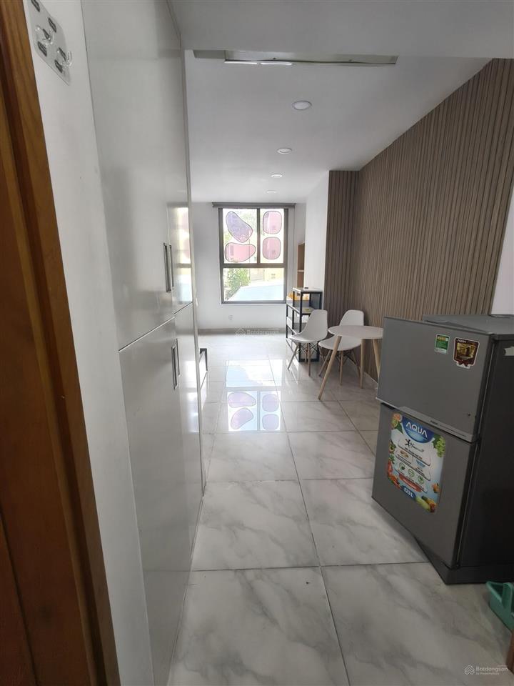 Officetel orchard garden full nội thất,  em 0833 755 *** call/zalo