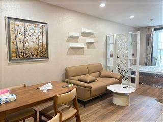 Cho thuê nhanh căn hộ kingston residence full nội thất cao cấp chỉ 13 triệu/tháng, full ntcc