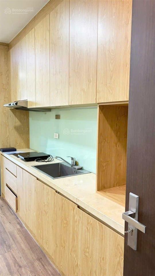 Cho thuê nhanh căn hộ kingston residence full nội thất cao cấp chỉ 13 triệu/tháng, full ntcc