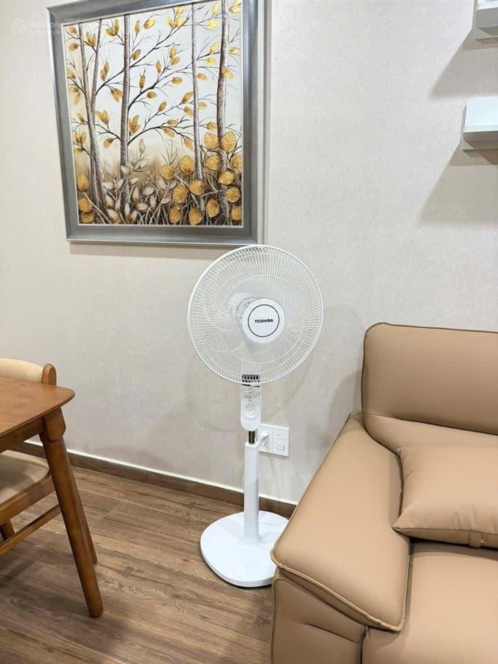 Cho thuê nhanh căn hộ kingston residence full nội thất cao cấp chỉ 13 triệu/tháng, full ntcc