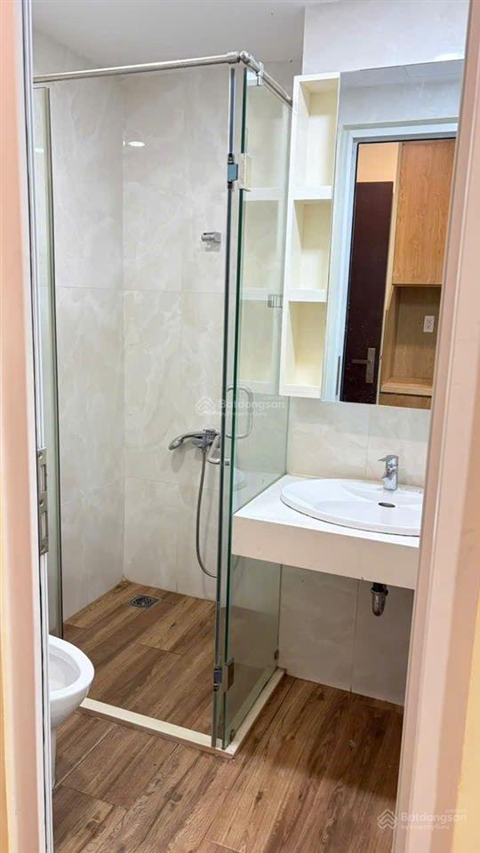 Cho thuê nhanh căn hộ kingston residence full nội thất cao cấp chỉ 13 triệu/tháng, full ntcc