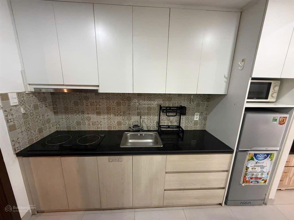 Officetel orchard garden 36m2 full nội thất,  em 0833 755 *** call/zalo