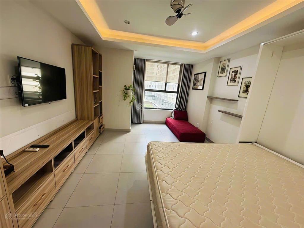 Officetel orchard garden 36m2 full nội thất,  em 0833 755 *** call/zalo