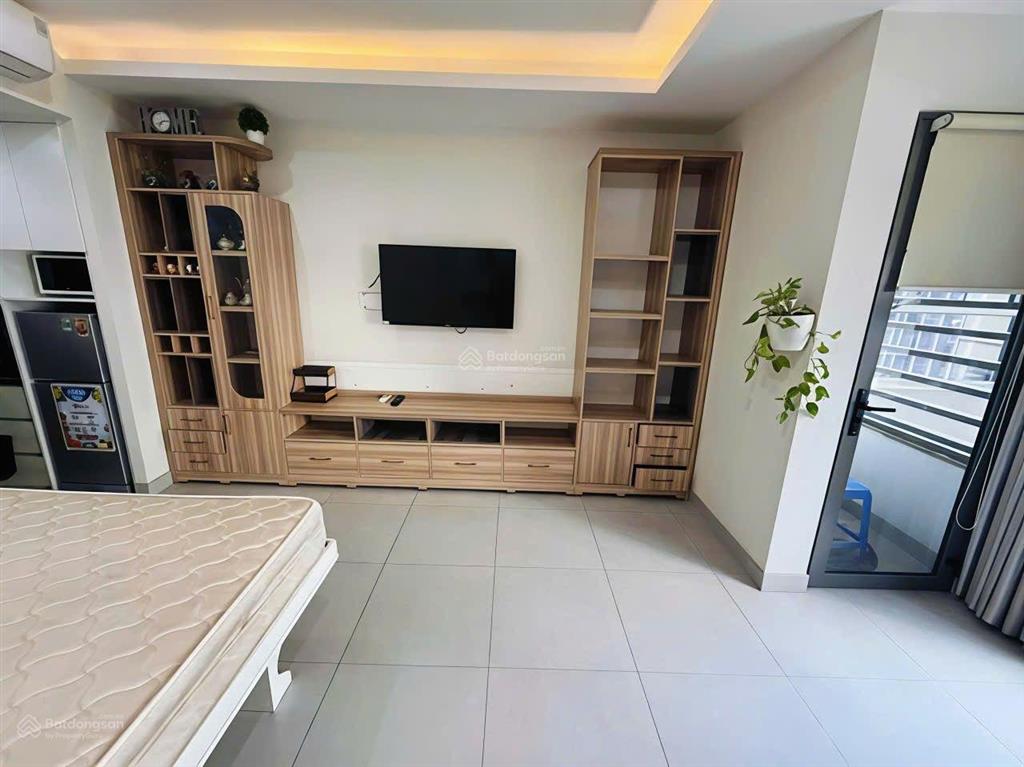 Officetel orchard garden 36m2 full nội thất,  em 0833 755 *** call/zalo