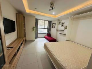 Officetel orchard garden 36m2 full nội thất,  em 0833 755 *** call/zalo