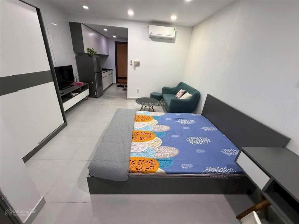 Officetel orchard garden full nội thất,  em 0833 755 *** call/zalo