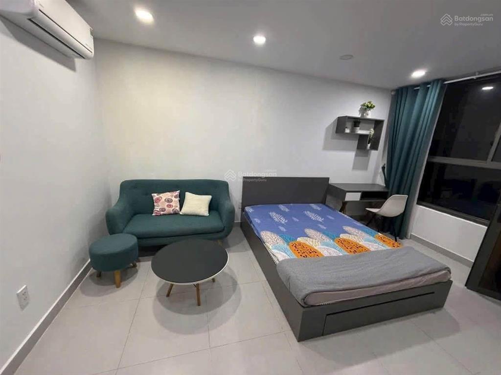 Officetel orchard garden full nội thất,  em 0833 755 *** call/zalo
