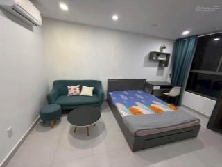 Officetel orchard garden full nội thất,  em 0833 755 *** call/zalo