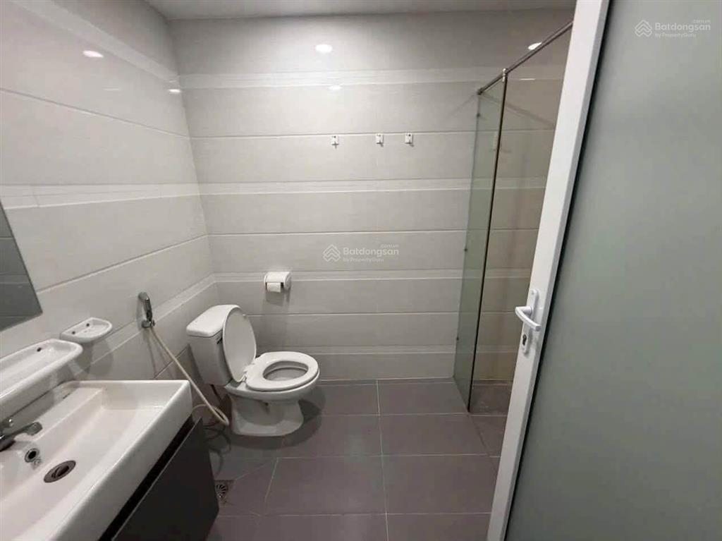 Officetel orchard garden full nội thất,  em 0833 755 *** call/zalo