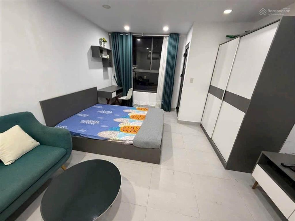 Officetel orchard garden full nội thất,  em 0833 755 *** call/zalo