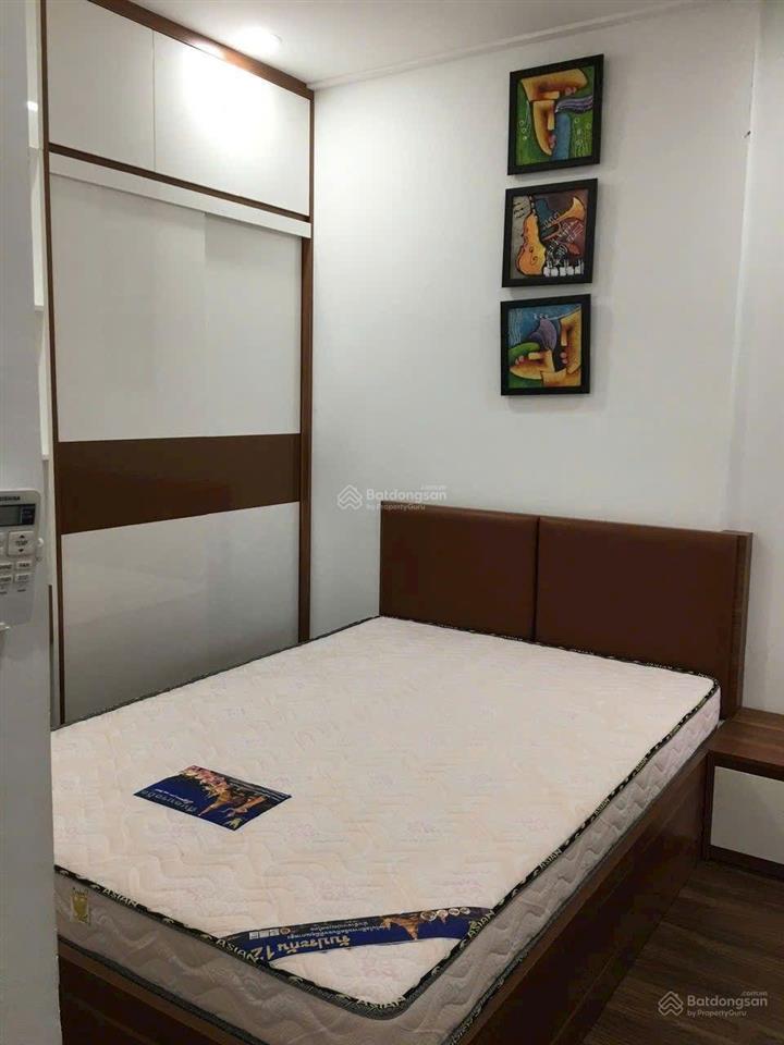 Cho thuê căn hộ cao cấp 74m2 the botanica, novaland, 104 phổ quang.  sđt 0833 755 ***