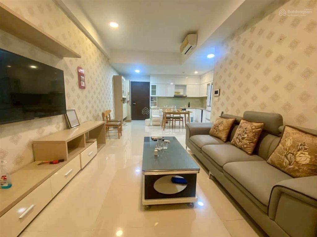 Cho thuê khu sân bay chcc botanica premier, novaland.  em 083375579 call/zalo