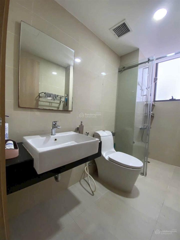 Cho thuê khu sân bay chcc botanica premier, novaland.  em 083375579 call/zalo