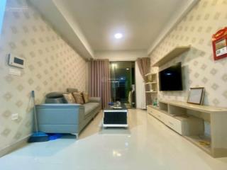 Cho thuê khu sân bay chcc botanica premier, novaland.  em 083375579 call/zalo