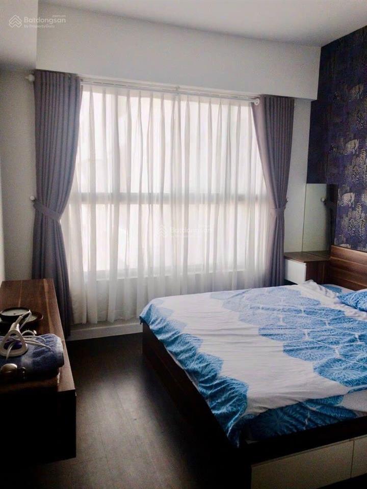 Cho thuê khu sân bay chcc botanica premier, novaland.  em 083375579 call/zalo