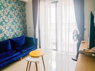 Cho thuê khu sân bay chcc botanica premier, novaland.  em 083375579 call/zalo