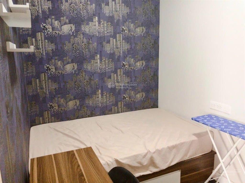 Cho thuê khu sân bay chcc botanica premier, novaland.  em 083375579 call/zalo