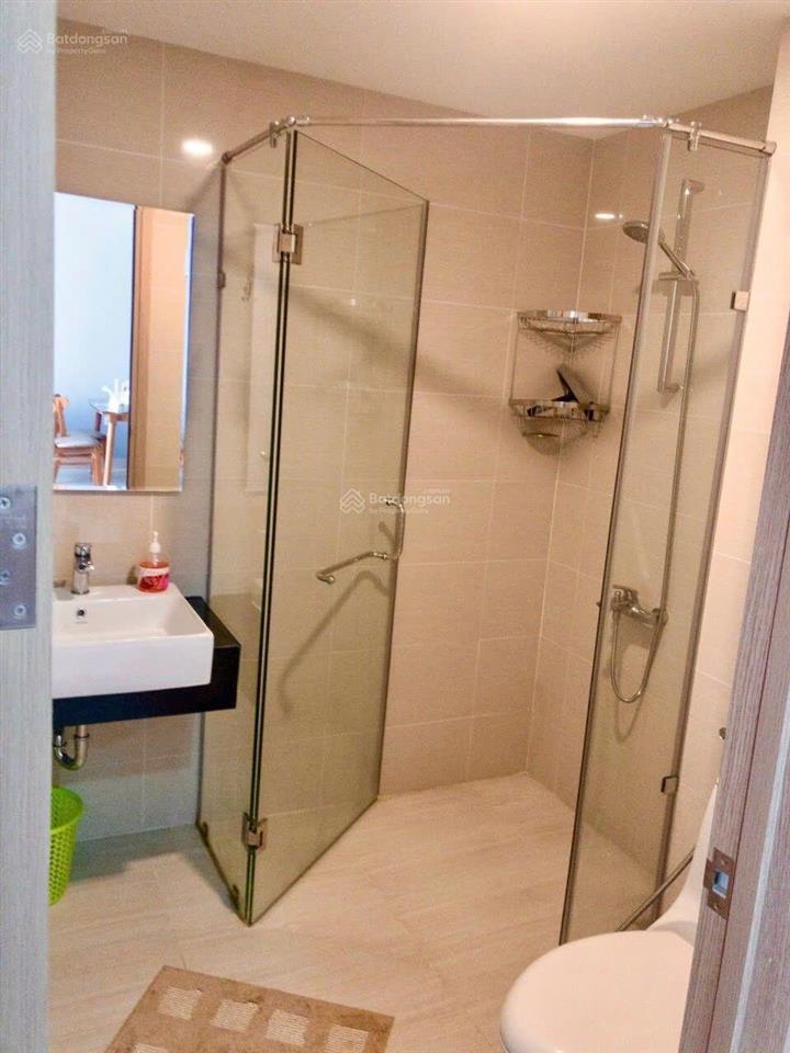 Cho thuê khu sân bay chcc botanica premier, novaland.  em 083375579 call/zalo