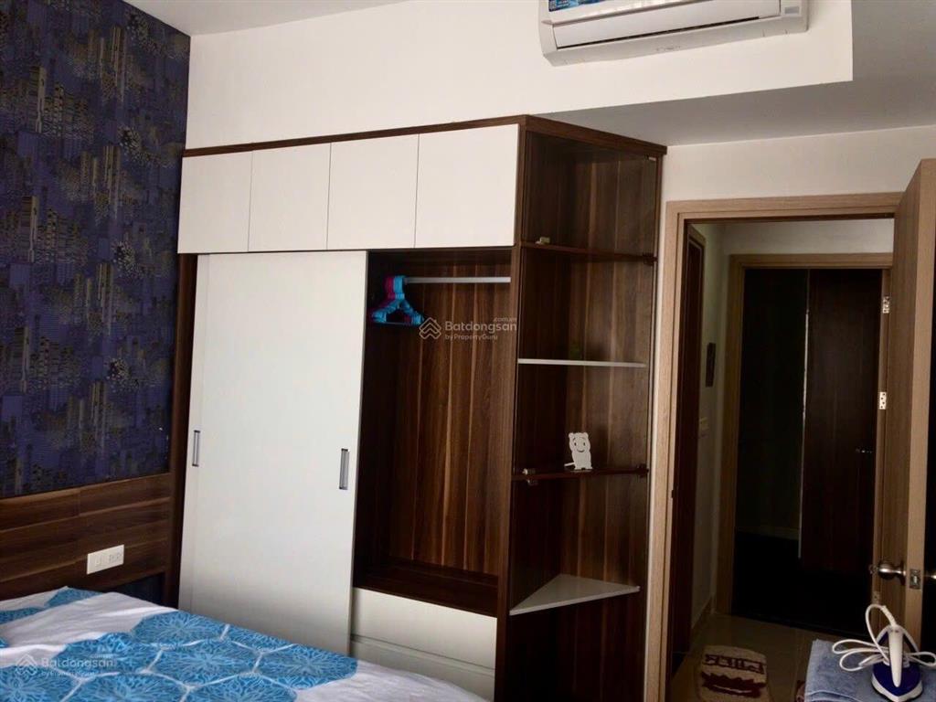Cho thuê khu sân bay chcc botanica premier, novaland.  em 083375579 call/zalo
