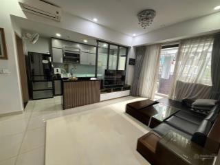 Cho thuê khu sân bay chcc botanica premier, novaland.  em 083375579 call/zalo