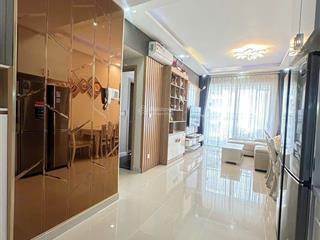 Cho thuê nhanh chcc golden mansion, giá tốt  em 0833 755 *** call/zalo