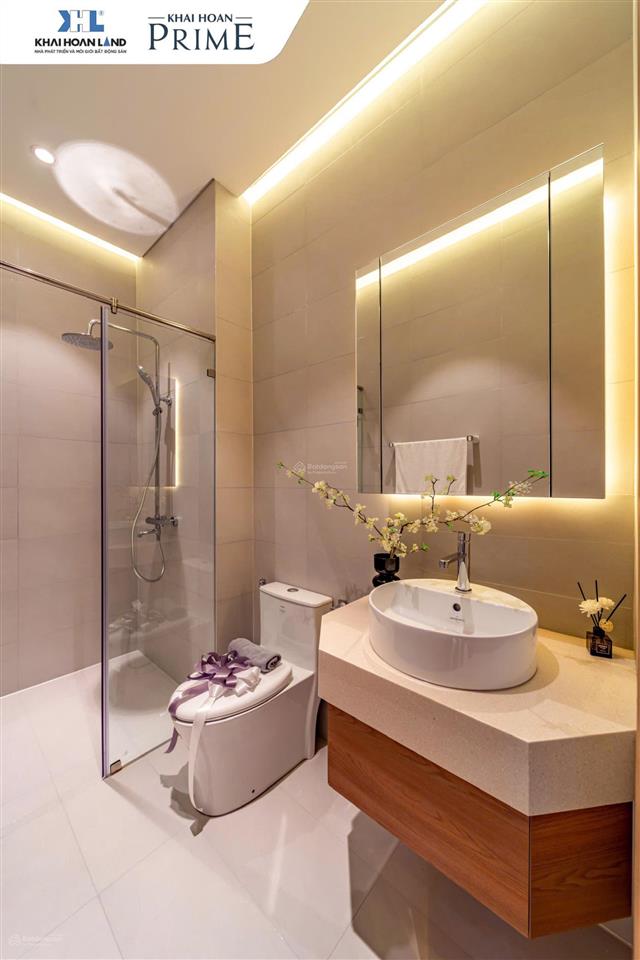 Bán căn hộ cao cấp liền kề phú mỹ hưng