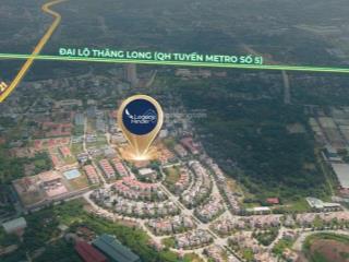 Chung cư cao cấp đầu tiên tại lõi công nghệ cao hòa lạc  căn hộ cao cấp chuẩn nhật