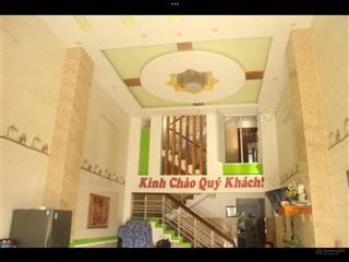 Bán nhà khu vip trường chinh đà nẵng