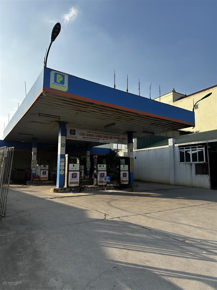 Nằm cạnh vành đai 4, kđt hồng hạc  song liễu  thuận thành. dt 75m2 full thổ cư
