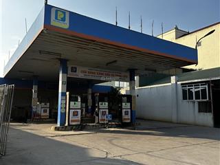 Nằm cạnh vành đai 4, kđt hồng hạc  song liễu  thuận thành. dt 75m2 full thổ cư